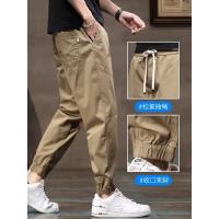 cms/erpbt/backend/web/uploads/erp/collection/images/Men Clothes/LITEWEI/EN0205947/img_b/EN0205947_img_b_2